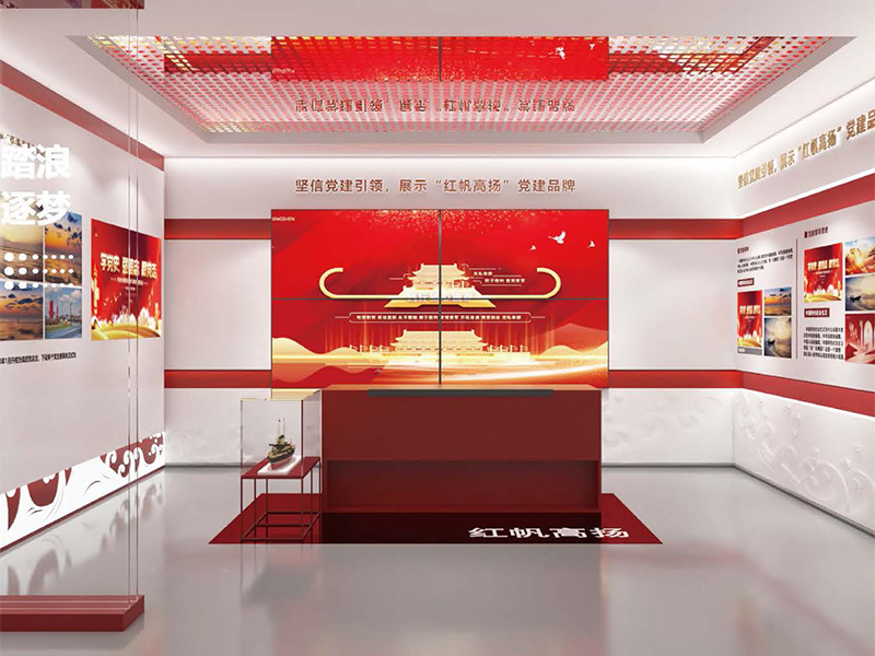 1717645085874634.jpg 圖層-2.jpg