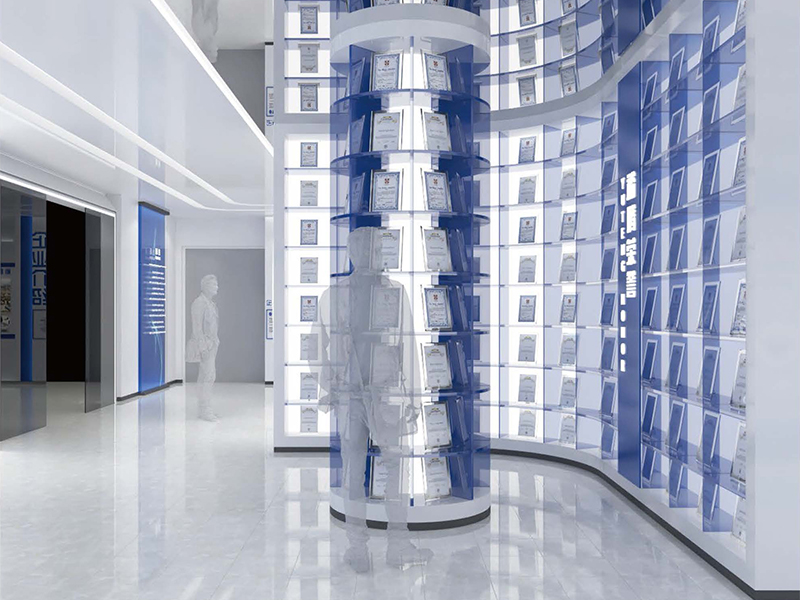 1717645623671401.jpg 圖層-4.jpg